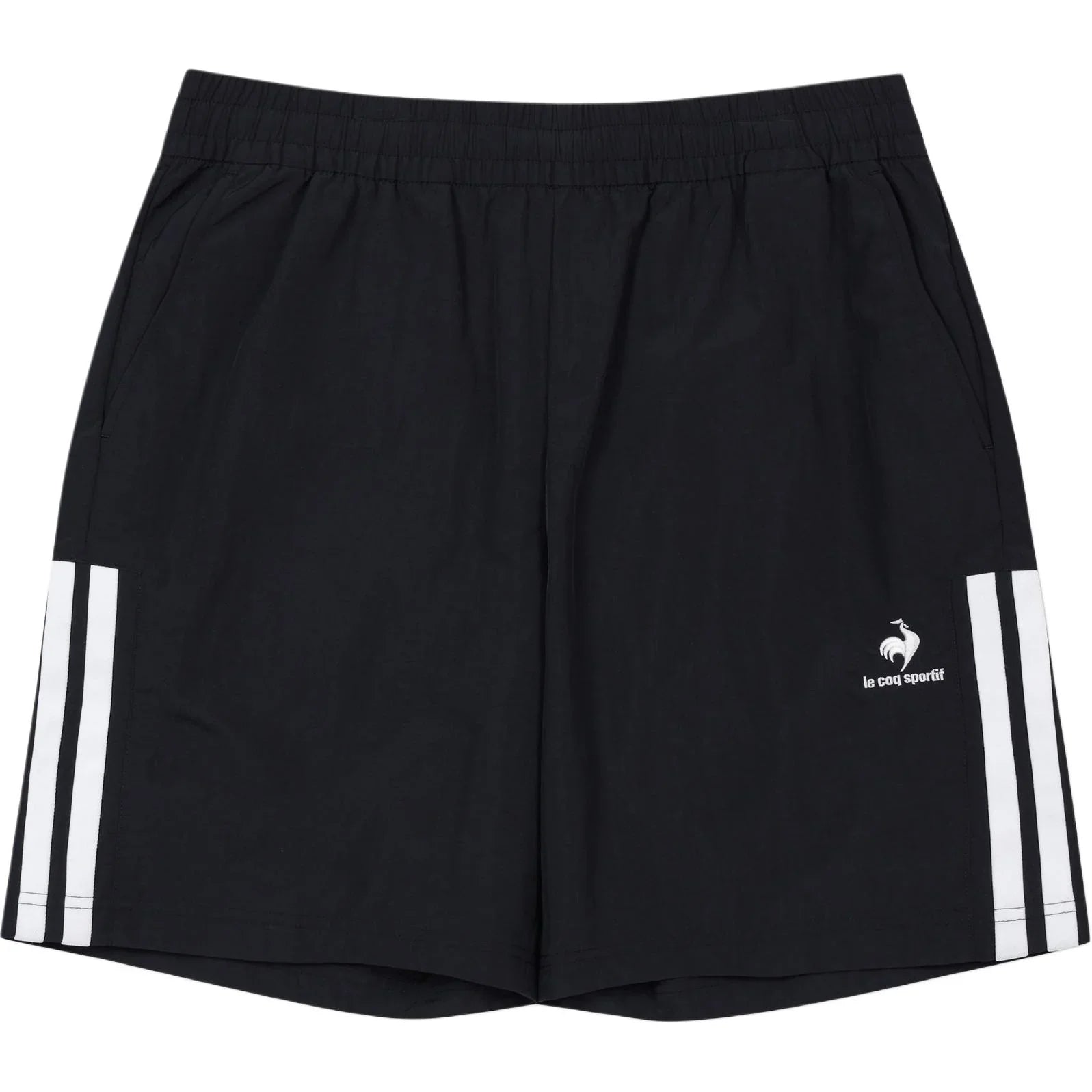 Шорты мужские Le Coq Sportif - Boxette Shop